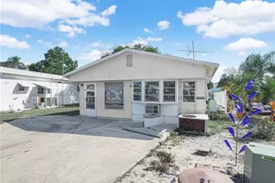 31 Stonefly Cir, Lake Wales, FL 33898 - Photo 1