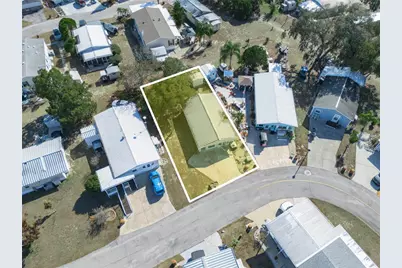 31 Stonefly Circle, Lake Wales, FL 33898 - Photo 29