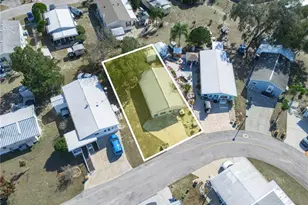 31 Stonefly Cir, Lake Wales, FL 33898 - Photo 29