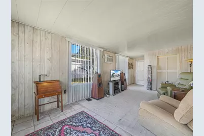 31 Stonefly Circle, Lake Wales, FL 33898 - Photo 5