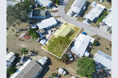 31 Stonefly Circle, Lake Wales, FL 33898 - Photo 25