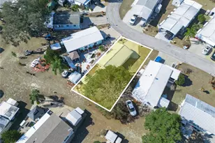 31 Stonefly Cir, Lake Wales, FL 33898 - Photo 25