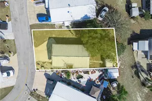 31 Stonefly Cir, Lake Wales, FL 33898 - Photo 23