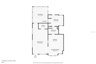 31 Stonefly Cir, Lake Wales, FL 33898 - Photo 19