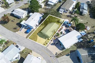 31 Stonefly Cir, Lake Wales, FL 33898 - Photo 27