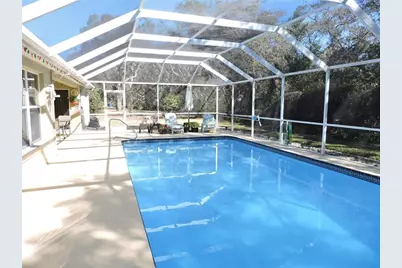 1010 Destin Drive, Lake Wales, FL 33898 - Photo 41