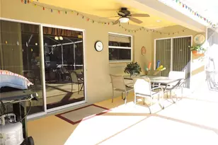 1010 Destin Dr, Lake Wales, FL 33898 - Photo 35