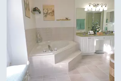 1010 Destin Drive, Lake Wales, FL 33898 - Photo 21