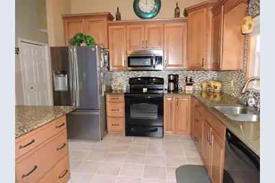 1010 Destin Drive, Lake Wales, FL 33898 - Photo 9