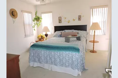 1010 Destin Drive, Lake Wales, FL 33898 - Photo 31