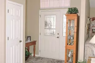 1010 Destin Dr, Lake Wales, FL 33898 - Photo 3