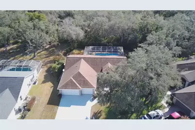 1010 Destin Drive, Lake Wales, FL 33898 - Photo 45