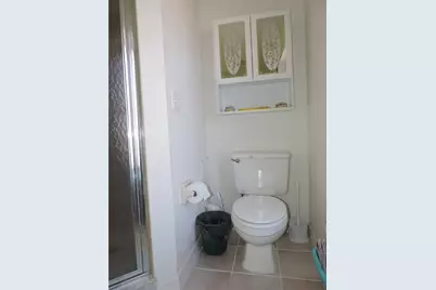 1010 Destin Drive, Lake Wales, FL 33898 - Photo 25