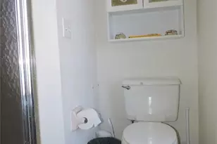 1010 Destin Dr, Lake Wales, FL 33898 - Photo 25