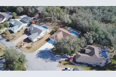 1010 Destin Drive, Lake Wales, FL 33898 - Photo 53
