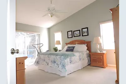 1010 Destin Drive, Lake Wales, FL 33898 - Photo 17