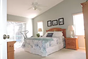 1010 Destin Dr, Lake Wales, FL 33898 - Photo 17