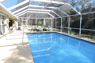 1010 Destin Dr, Lake Wales, FL 33898 - Photo 39