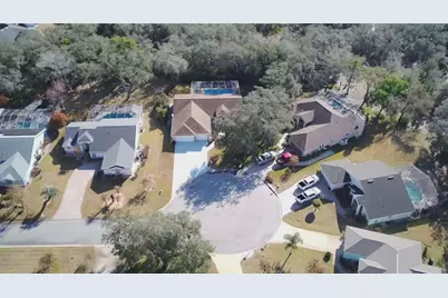 1010 Destin Drive, Lake Wales, FL 33898 - Photo 43