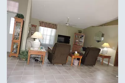 1010 Destin Drive, Lake Wales, FL 33898 - Photo 5