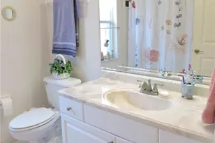 1010 Destin Dr, Lake Wales, FL 33898 - Photo 29