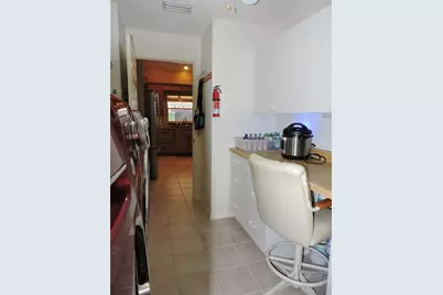 1010 Destin Drive, Lake Wales, FL 33898 - Photo 13