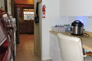 1010 Destin Dr, Lake Wales, FL 33898 - Photo 13