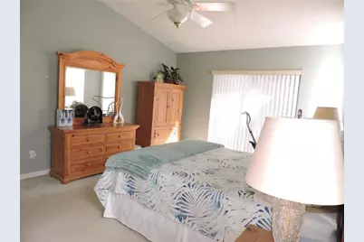 1010 Destin Drive, Lake Wales, FL 33898 - Photo 19
