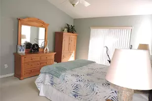 1010 Destin Dr, Lake Wales, FL 33898 - Photo 19