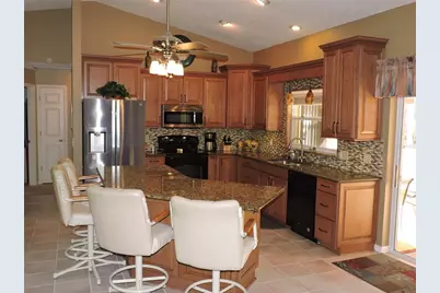 1010 Destin Drive, Lake Wales, FL 33898 - Photo 7