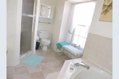 1010 Destin Drive, Lake Wales, FL 33898 - Photo 23