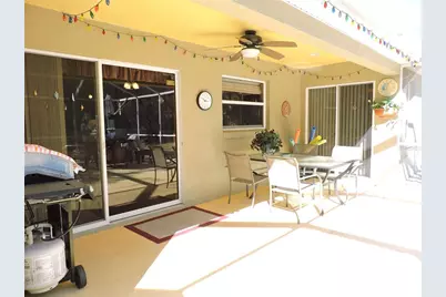 1010 Destin Drive, Lake Wales, FL 33898 - Photo 37