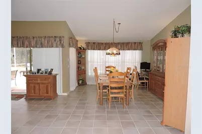 1010 Destin Drive, Lake Wales, FL 33898 - Photo 11