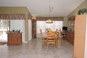 1010 Destin Dr, Lake Wales, FL 33898 - Photo 11