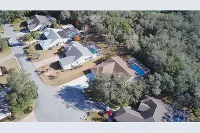 1010 Destin Drive, Lake Wales, FL 33898 - Photo 51