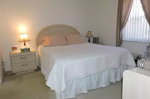 1010 Destin Dr, Lake Wales, FL 33898 - Photo 27