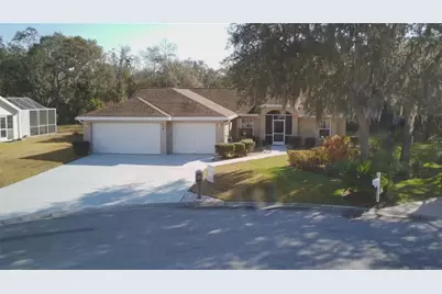 1010 Destin Drive, Lake Wales, FL 33898 - Photo 47