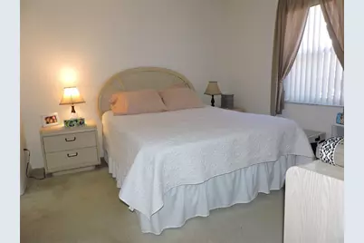 1010 Destin Drive, Lake Wales, FL 33898 - Photo 29