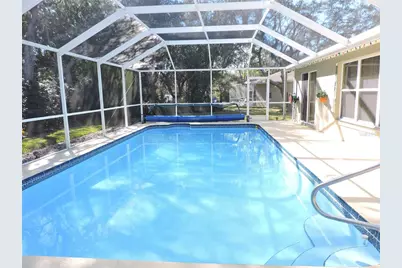 1010 Destin Drive, Lake Wales, FL 33898 - Photo 39