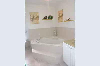 1010 Destin Drive, Lake Wales, FL 33898 - Photo 23