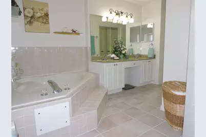 1010 Destin Drive, Lake Wales, FL 33898 - Photo 21