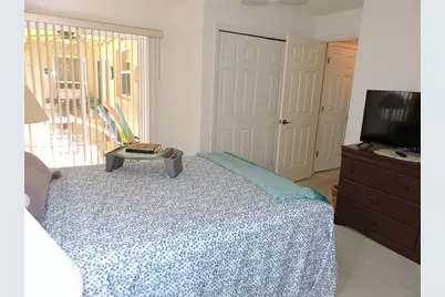1010 Destin Drive, Lake Wales, FL 33898 - Photo 35