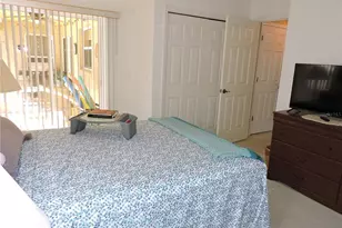 1010 Destin Dr, Lake Wales, FL 33898 - Photo 33