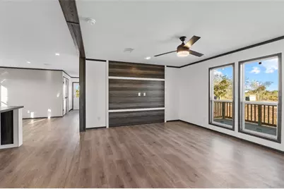 21712 NW 274th Street, Okeechobee, FL 34972 - Photo 5