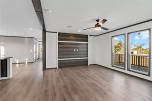 21712 NW 274th St, Okeechobee, FL 34972 - Photo 5