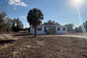 21712 NW 274th St, Okeechobee, FL 34972 - Photo 45