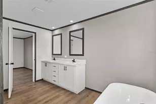 21712 NW 274th St, Okeechobee, FL 34972 - Photo 27