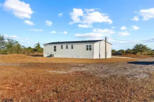 21712 NW 274th St, Okeechobee, FL 34972 - Photo 33