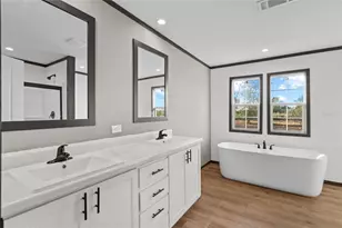 21712 NW 274th St, Okeechobee, FL 34972 - Photo 25