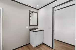 21712 NW 274th St, Okeechobee, FL 34972 - Photo 29